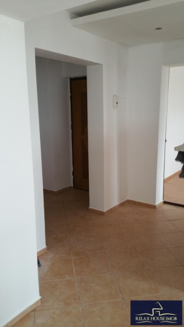 apartament-3-camere-confort-1-decomandat-in-ploiesti-zona-piata-mihai-viteazul-1